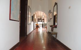 Hotel Real